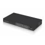 "Ubiquiti-Ubiquiti Networks ES-24-LITE Managed network switch Gigabit Ethernet (10/100/1000) 1U Schwarz Netzwerk-Switch-Ubiquiti-Hardware/Electronic" "Ubiquiti-Ubiquiti Networks ES-24-LITE Managed network switch Gigabit Ethernet (10/100/1000) 1U Schwarz Netzwerk-Switch-Ubiquiti-Hardware/Electronic"