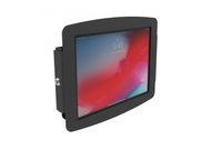Compulocks 1
