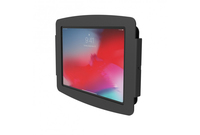 Compulocks 2