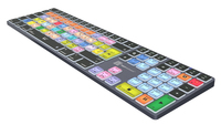 Logickeyboard 5