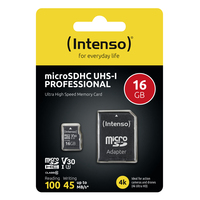 Intenso 6