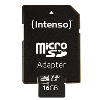 Intenso 8
