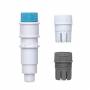Silhouette - PEN-HOLDER-C4 Handwerker-Schneidemaschinenteil & -zubehr Stifthalter (PEN-HOLDER-C4)