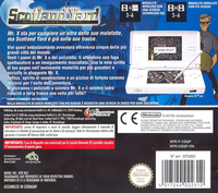 Avventura 1