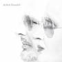 Mina Fossati - Sony Music Mina Fossati (Digipack) CD Mina, Ivano Fossati