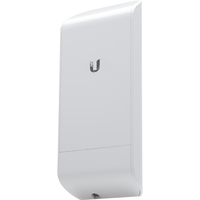 Ubiquiti 1