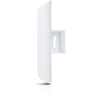 Ubiquiti 4
