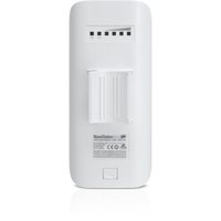 Ubiquiti 2