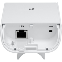 Ubiquiti 3