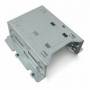 Supermicro - - Gehuse fr Speicherlaufwerke - 6,4 cm (2.5) (MCP-220-00044-0N)