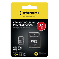 Intenso 6