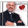 Martin - Passione