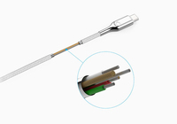 Cygbnet 5
