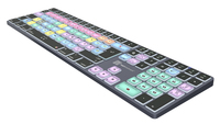 Logickeyboard 5