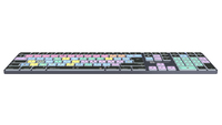 Logickeyboard 6