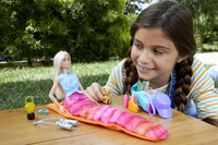 Barbie 2