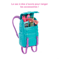 Barbie 6