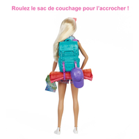 Barbie 7