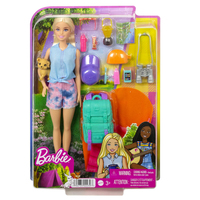 Barbie 11