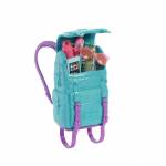 Barbie - Barbie Family Camping Malibu Doll
