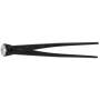 Knipex - Knipex 99 10 300 Pinzas alicate
