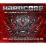 Various - Hardcore Ultimate Collection 01/2014