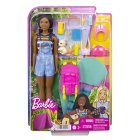 Mattel 1