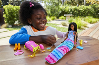 Mattel 3