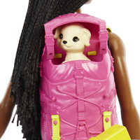 Mattel 6