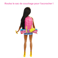 Mattel 8