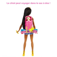 Mattel 9