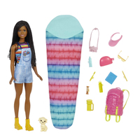 Mattel 11