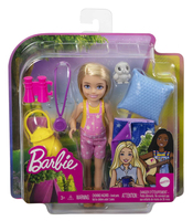 Barbie 6