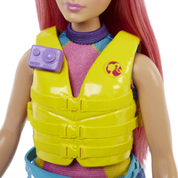 Barbie 2