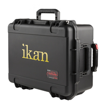 Ikan 16