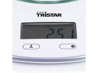 Tristar 2