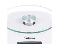 Tristar 4