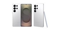 Samsung 1