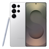 Samsung 2