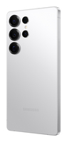 Samsung 5