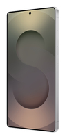 Samsung 8