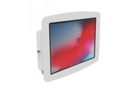 Compulocks 1