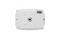 Compulocks 6