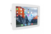 Compulocks 7