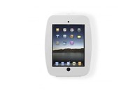 Compulocks 8