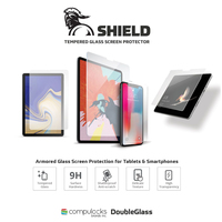 Compulocks 1