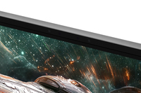 Samsung 5