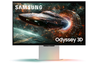 Samsung 6