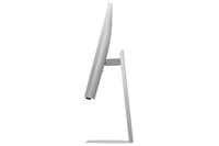 Samsung 7