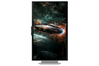Samsung 9